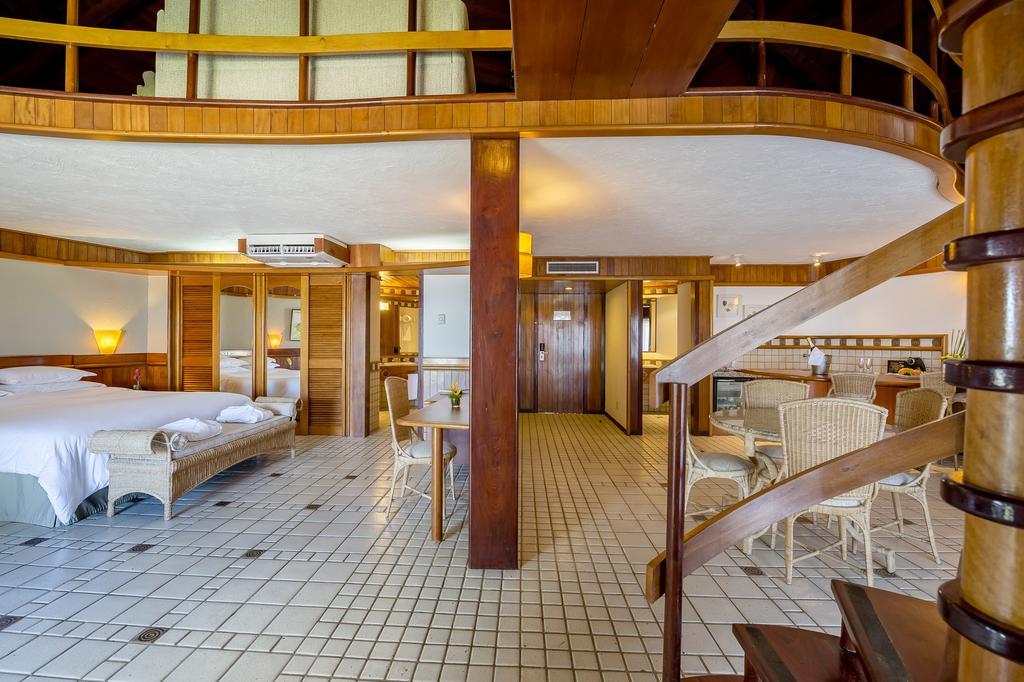 Summerville Resort Porto de Galinhas Exterior photo